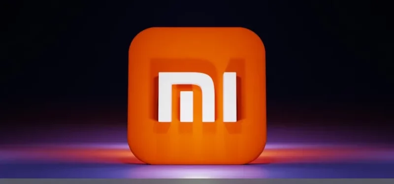 Xiaomi Hadapi Kenaikan Biaya Memori dan Penyimpanan