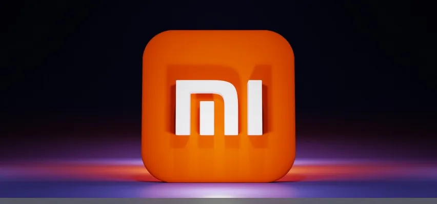 Xiaomi Hadapi Kenaikan Biaya Memori dan Penyimpanan