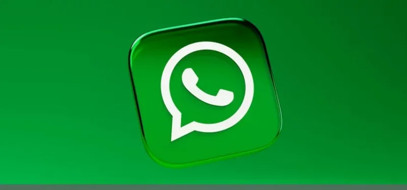 WhatsApp Hadirkan Fitur Noise Cancellation untuk Voice dan Video Call