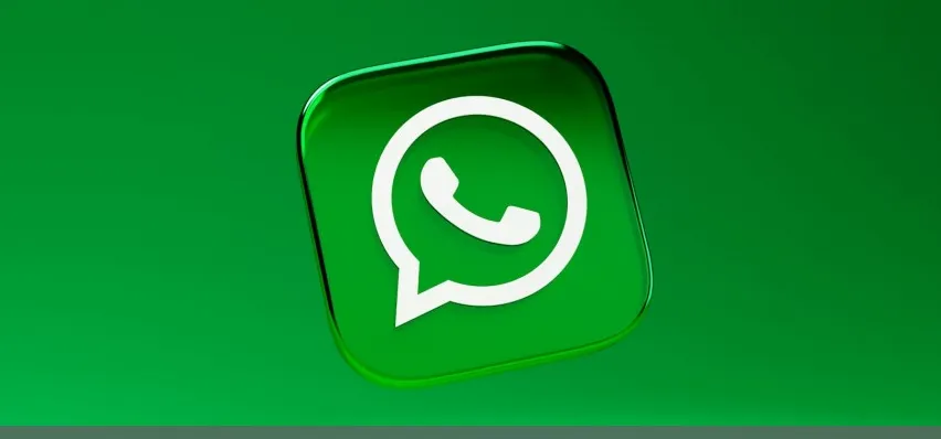 WhatsApp Hadirkan Fitur Noise Cancellation untuk Voice dan Video Call