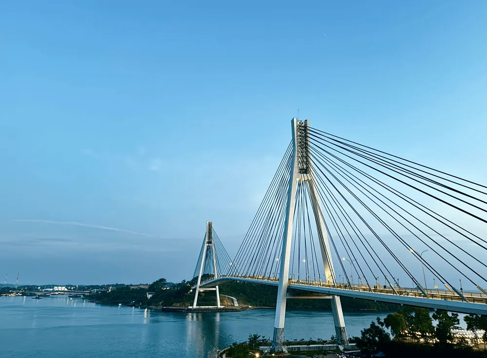 Content image for article: Agoda: Batam dan Phu Quoc Pimpin Lonjakan Minat Wisata saat Libur Sekolah