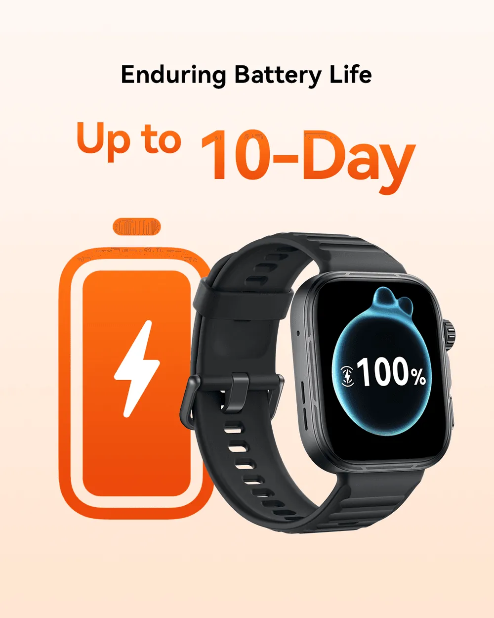 Content image for article: Huawei Resmi Rilis Watch Fit 5 Series dengan Deteksi Diabetes