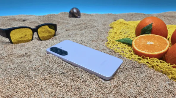 Content image for article: Perbandingan Samsung Galaxy A37 vs A36: Kamera, Performa, dan Ketahanan