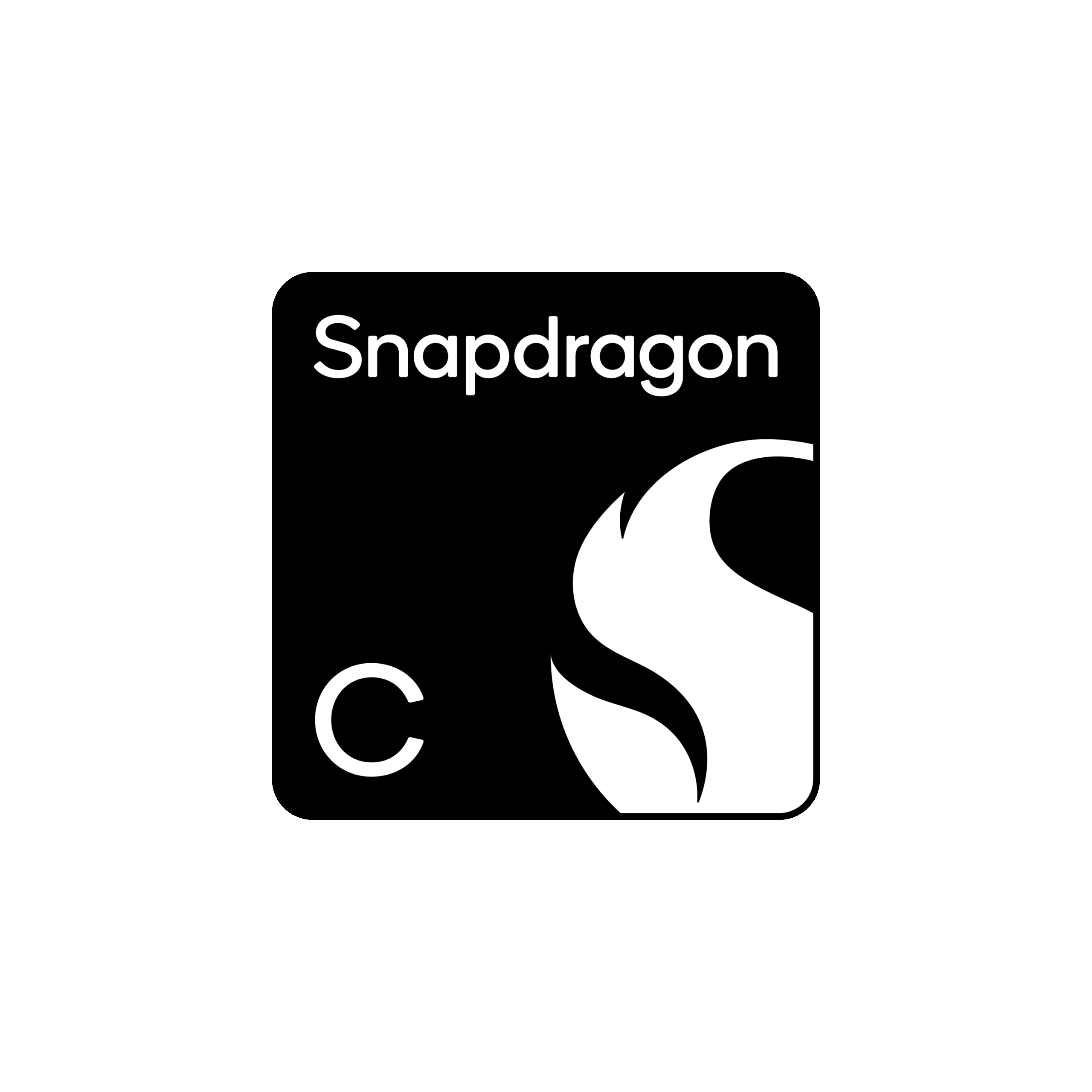 Content image for article: Qualcomm Rilis Snapdragon C, Prosesor Entry-Level untuk Laptop Rp 5 Jutaan