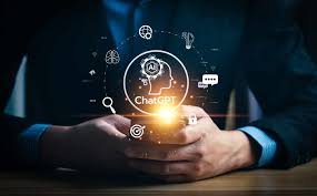 OpenAI Ungkap Kebiasaan Pengguna ChatGPT Sehari-Hari