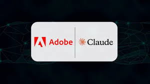 Claude Kini Terhubung ke Software Kreatif, Permudah Buat Design
