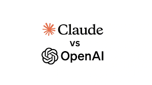 Bisnis AI Claude Makin Kencang, Ini Penyebabnya!