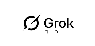 xAI Rilis Grok Build untuk Saingi Claude Code