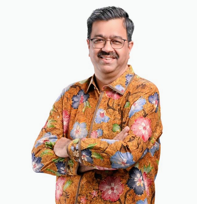 Content image for article: XLSMART Buktikan Kinerja Solid di Q1 2026, Pendapatan Tumbuh 38%