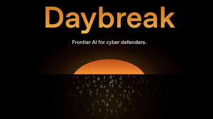 OpenAI Luncurkan Daybreak untuk Perkuat Keamanan Siber