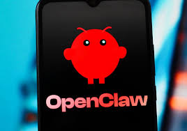 China Mulai Batasi Penggunaan AI Agent OpenClaw