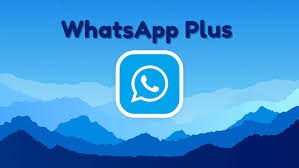 Meta Resmikan WhatsApp Plus, Produk Ini Ikut Berbayar.