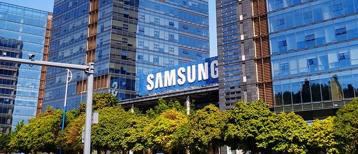 Karyawan Samsung Setujui Kesepakatan Baru, Bonus Fantastis Mengalir