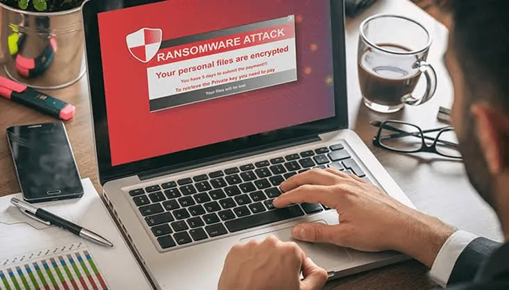 ESET Rilis Cloud Protection Gratis di Indonesia