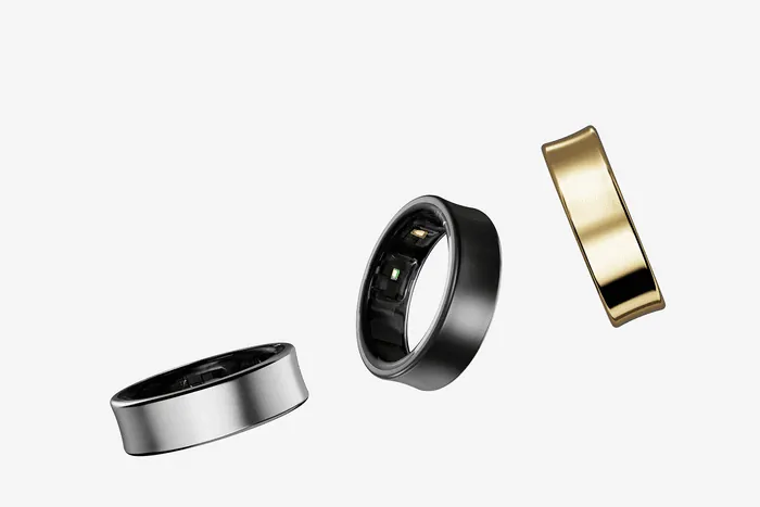 Samsung Galaxy Ring 2 Meluncur Awal 2026, Ini Bocoran Spesifikasi nya!
