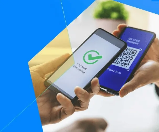 UMKM Jadi Penggerak Utama E-commerce Asia Tenggara 2029