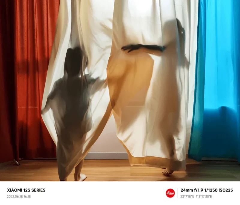 Xiaomi dan Leica Rilis Fitur Baru di 17T Series, Apa Saja?