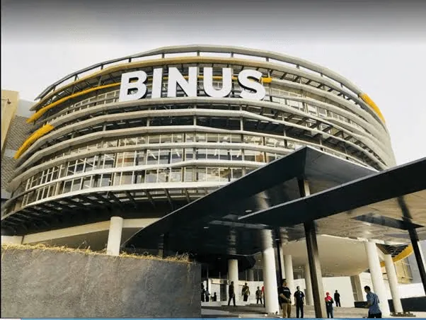 BINUS University Cetak Talenta Hospitality Siap Industri Berkelanjutan