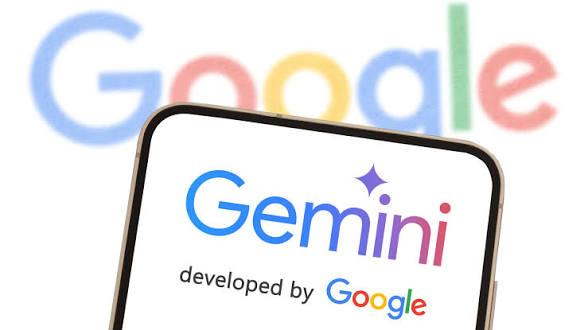 Google Perluas Fungsi Gemini Lewat Teknologi AI Baru