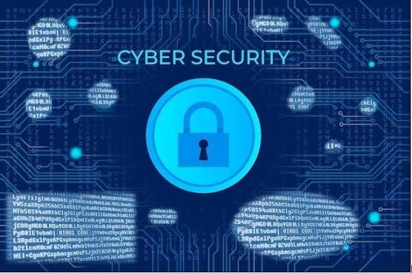 Serangan Password Stealer di Asia Tenggara Naik 18 Persen