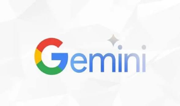 Google Batasi Gemini Intelligence untuk Android Premium