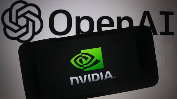 Konten AI Kini Bisa Ditandai, ChatGPT dan Nvidia Ikut Pakai