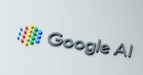 Google Cloud Hadirkan AI untuk Bantu Produksi Konten