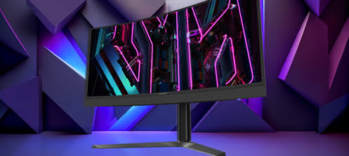 Jajaran monitor gaming Acer Predator dan Nitro terbaru di Computex 2026